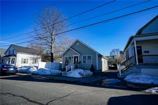 45 Leo Ave, Providence, RI 02904 - Photo 3