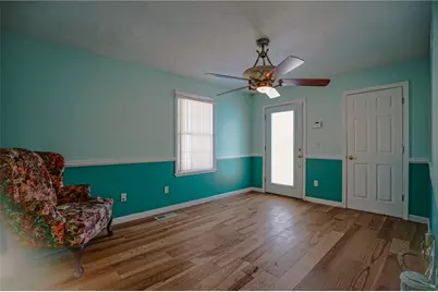 45 Leo Avenue, Providence, RI 02904 - Photo 15