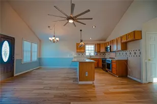 45 Leo Ave, Providence, RI 02904 - Photo 7