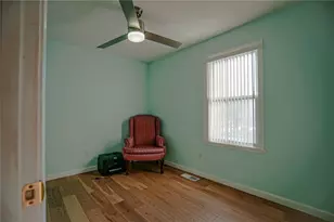 45 Leo Ave, Providence, RI 02904 - Photo 17