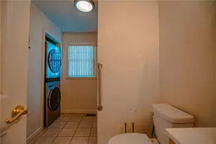 45 Leo Ave, Providence, RI 02904 - Photo 13