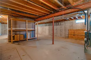 45 Leo Ave, Providence, RI 02904 - Photo 21