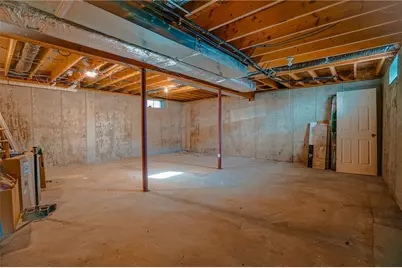 45 Leo Avenue, Providence, RI 02904 - Photo 19