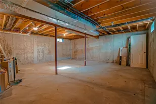 45 Leo Ave, Providence, RI 02904 - Photo 19