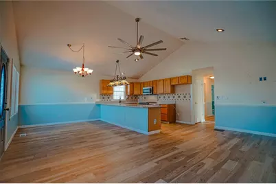 45 Leo Avenue, Providence, RI 02904 - Photo 5