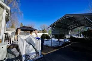 45 Leo Ave, Providence, RI 02904 - Photo 23