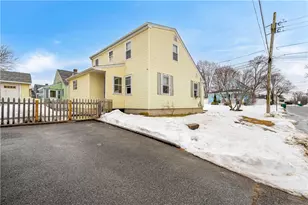 123 Harper Ave, Cranston, RI 02910 - Photo 27