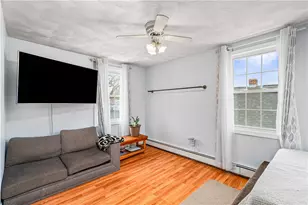 123 Harper Ave, Cranston, RI 02910 - Photo 19