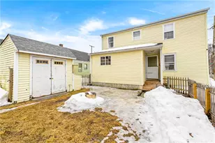 123 Harper Ave, Cranston, RI 02910 - Photo 25