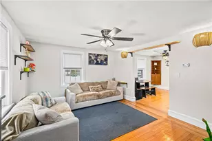 123 Harper Ave, Cranston, RI 02910 - Photo 11