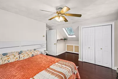 123 Harper Avenue, Cranston, RI 02910 - Photo 17