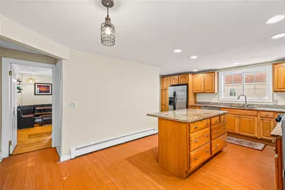 123 Harper Avenue, Cranston, RI 02910 - Photo 5