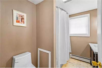 123 Harper Avenue, Cranston, RI 02910 - Photo 21