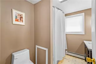 123 Harper Ave, Cranston, RI 02910 - Photo 21