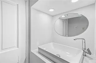 123 Harper Ave, Cranston, RI 02910 - Photo 13