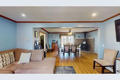 68 Leaf Street, West Warwick, RI 02893 - Photo 5