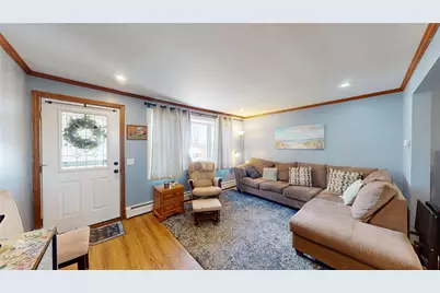 68 Leaf Street, West Warwick, RI 02893 - Photo 7