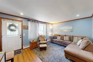 68 Leaf St, West Warwick, RI 02893 - Photo 7