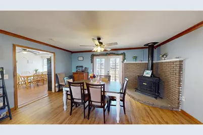 68 Leaf Street, West Warwick, RI 02893 - Photo 7