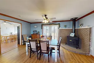 68 Leaf St, West Warwick, RI 02893 - Photo 7