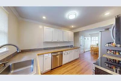 68 Leaf Street, West Warwick, RI 02893 - Photo 13