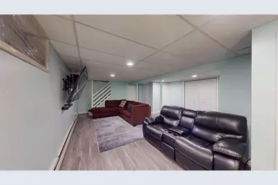 68 Leaf Street, West Warwick, RI 02893 - Photo 25