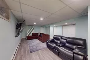 68 Leaf St, West Warwick, RI 02893 - Photo 25
