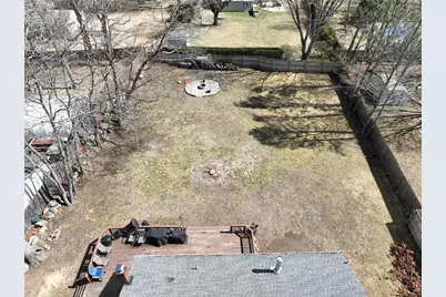 68 Leaf Street, West Warwick, RI 02893 - Photo 33