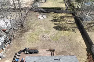 68 Leaf St, West Warwick, RI 02893 - Photo 33