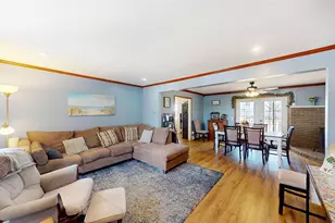 68 Leaf St, West Warwick, RI 02893 - Photo 3