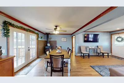 68 Leaf Street, West Warwick, RI 02893 - Photo 11