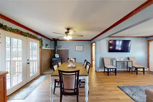 68 Leaf St, West Warwick, RI 02893 - Photo 11