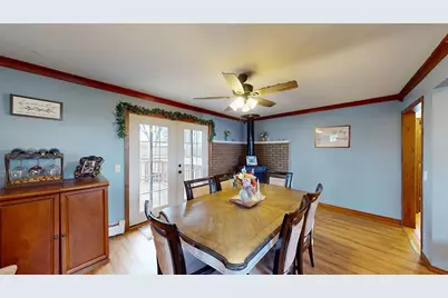 68 Leaf Street, West Warwick, RI 02893 - Photo 9