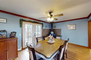 68 Leaf St, West Warwick, RI 02893 - Photo 9