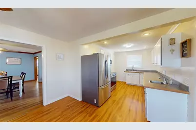 68 Leaf Street, West Warwick, RI 02893 - Photo 11