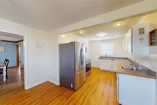 68 Leaf St, West Warwick, RI 02893 - Photo 11