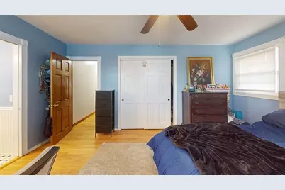 68 Leaf Street, West Warwick, RI 02893 - Photo 19