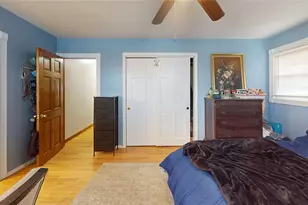 68 Leaf St, West Warwick, RI 02893 - Photo 19