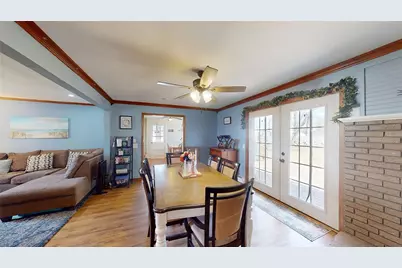 68 Leaf Street, West Warwick, RI 02893 - Photo 9