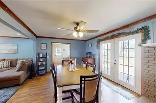 68 Leaf St, West Warwick, RI 02893 - Photo 9