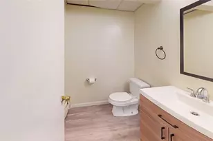 68 Leaf St, West Warwick, RI 02893 - Photo 27