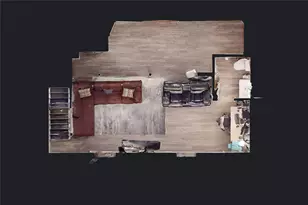 68 Leaf St, West Warwick, RI 02893 - Photo 31