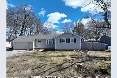 68 Leaf Street, West Warwick, RI 02893 - Photo 35