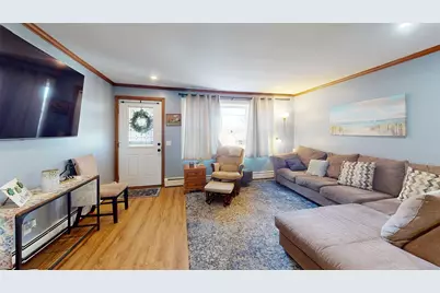 68 Leaf Street, West Warwick, RI 02893 - Photo 5