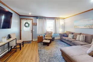 68 Leaf St, West Warwick, RI 02893 - Photo 5