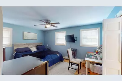 68 Leaf Street, West Warwick, RI 02893 - Photo 17