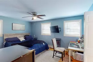 68 Leaf St, West Warwick, RI 02893 - Photo 17