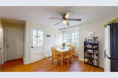 68 Leaf Street, West Warwick, RI 02893 - Photo 15