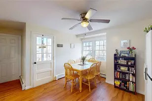 68 Leaf St, West Warwick, RI 02893 - Photo 15
