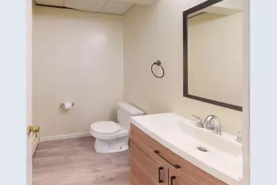 68 Leaf Street, West Warwick, RI 02893 - Photo 29